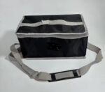 Drawing Art Markers , Permanent  262 pcs/ 120 pcs/ 80 pcs - Image 6