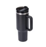 Water Cup Insulated Stainless Steel Coffee Cup - Image 4