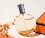 Perfume, Women Luxury Floral Lotion Perfume Gift Set - Image 2