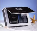 Perfume Men 30mL x 2 Gulong Gift Box Set - Image 3