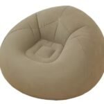 Air Sofas  Lazy Inflatable Lounge Chair