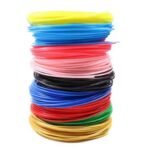 3D Printer Pen Filament Refills
