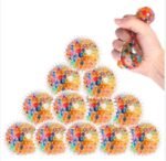 Novelty Pop Stress Relief Toys - Image 3