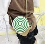 Small Crossbody Bags for Kids - Image 6