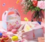 Paper Box for Gift Pack - Image 4