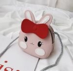 Small Crossbody Bags for Kids - Image 5