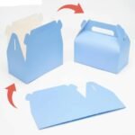 Peper Gift Box - Image 2