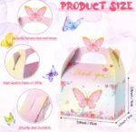 Paper Box for Gift Pack - Image 3