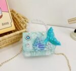 Mermaid Hand bags - Image 3