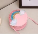 Small Crossbody Bags for Kids - Image 4