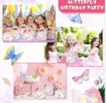 Paper Box for Gift Pack - Image 2