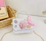 Mermaid Hand bags - Image 2