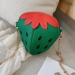 Small Crossbody Bags for Kids - Image 3