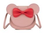Small Crossbody Bags for Kids - Image 2