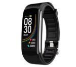 CY-C6S Android Smart Clock - Image 4