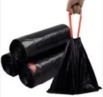 Trash Bags