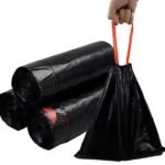 Trash Bags