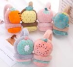 Earmuffs Headband Ear Covers - Image 2
