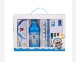 Children's Prize Student Stationery Set Gift Box - Image 2