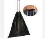 Trash Bags - Image 2