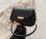 Women's Crossbody Shoulder Bag - Image 3