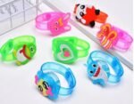 Bracelet Watch Flash Wrist Luminous Toys - Image 2