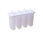 Household Ice Cream Mold - Image 3