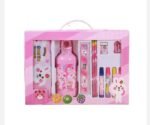 Children's Prize Student Stationery Set Gift Box