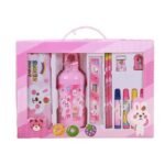 Children's Prize Student Stationery Set Gift Box