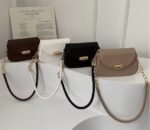 Women's Crossbody Shoulder Bag