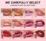 Lip Glosss Long-lasting Waterproof - Image 2