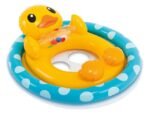 Children's Animal Model Swimming Ring
