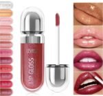 Lip Glosss Long-lasting Waterproof - Image 4