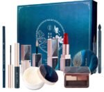 8 Pcs  Makeup Cosmetic Set with Gift Box