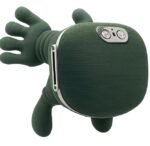 Neck and shoulder Massager Machine - Image 5