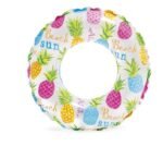 Baby Swim Rings