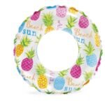 Baby Swim Rings
