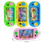 Water Games Sensory Toy - Image 2