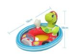 Children's Animal Model Swimming Ring - Image 2