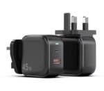 USB Power Charger Adaptor  45W - Image 3