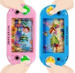 Water Games Sensory Toy