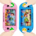 Water Games Sensory Toy