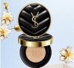 Love Beauty Floral Pattern Makeup Gift Box Five-piece Set - Image 3