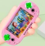 Water Games Sensory Toy - Image 3