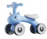 Balance Bike 2-4 Year Old - Image 3