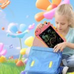 Drawing Board 8.5 Inches LCD Writing Tablets