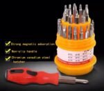 Screwdriver Set - Image 3