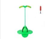 Bouncing Ball for Kids Long High Training - Image 2