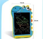 Drawing Board 8.5 Inches LCD Writing Tablets - Image 4