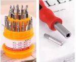 Screwdriver Set - Image 2